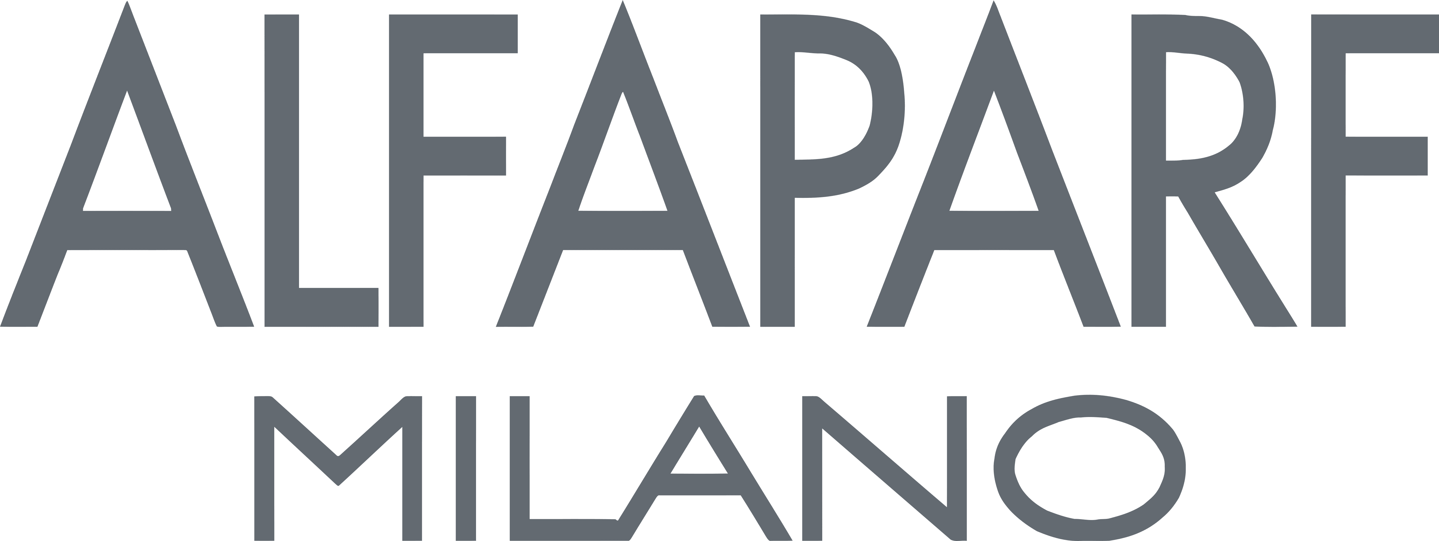 Alfaparf