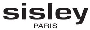 Sisley